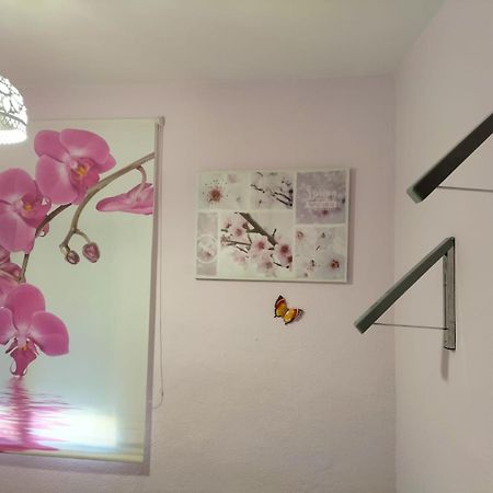 La Casita De Ana. Puerta Valencia. Casco Antiguo Vila Cuenca  Exterior foto