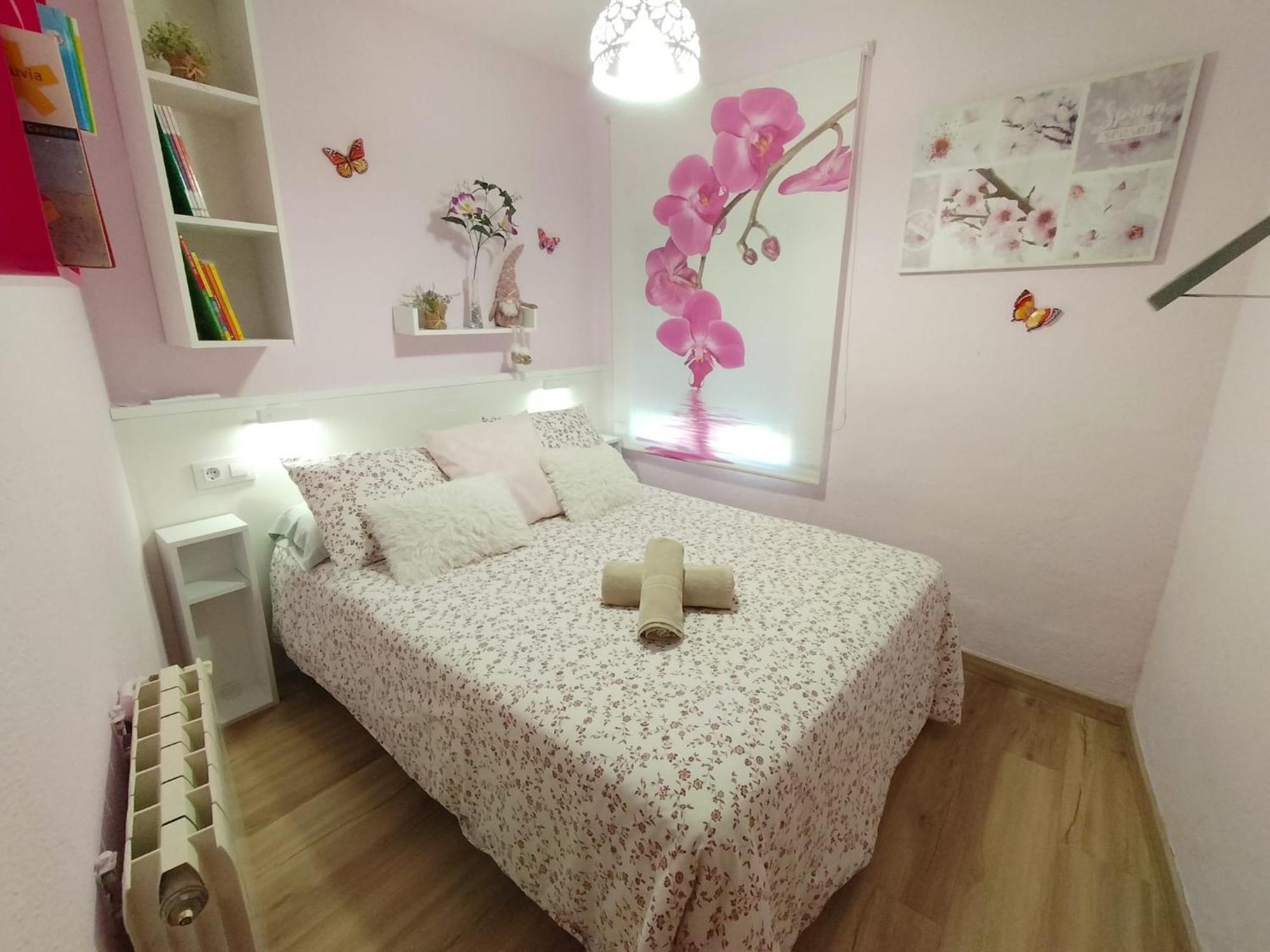 La Casita De Ana. Puerta Valencia. Casco Antiguo Vila Cuenca  Exterior foto